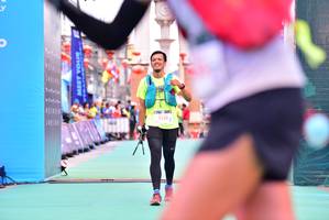 BIB: 5133
                            <button type="button" onclick="openModal(21799437)" class="btn btn-primary btn-sm float-right btn-popup" data-toggle="modal" data-target=".modal-high-quality">
                        <i class="fas fa-shopping-cart"></i> Add to Cart
                    </button>
                                            <button type="button" onclick="isThisMe(21799437, true)" class="btn btn-success btn-sm float-right btn-popup btn-isme hidden" data-toggle="tooltip" data-placement="bottom" title="นี่คือรูปของคุณใช่ไหม คลิกที่นี่เพื่อเอาเข้าอัลบั้ม">
                        <i class="fas fa-plus"></i> Add to album
                    </button>
                    <button type="button" onclick="isThisMe(21799437, false)" class="btn btn-warning btn-sm float-right btn-popup btn-isnotme hidden">
                        <i class="fas fa-ban"></i> Remove from album
                    </button>